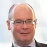 Nick Elwell-Sutton
