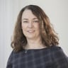 Anne-Marie Bohan