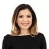 Nancy Erotocritou