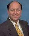 Mark Newman