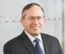 G. Warren Whitaker