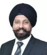 Satwinder Singh