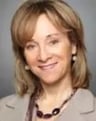 Deborah Stern, BComm, CPA, CA