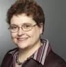 Karen Slezak, BBA, CPA, CA, CFP, TEP