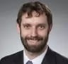 Connor Sabatino