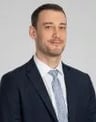 Danijel Stevanović