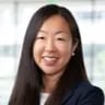 Julie Park