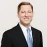 Jeffrey Freeman
