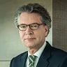 Stephan Müller