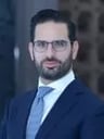 Daniel Partovi