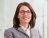 Catherine Dugan O'Connor