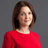 Ailish Finnerty