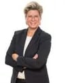 Gudrun Stangl