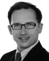 Stanislav Kovár