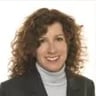 Francy Kussner