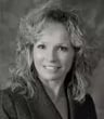 Denise Spatafore