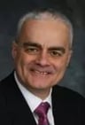 Ronald Cusano