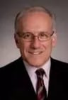 Alan Kaplan