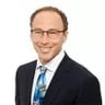 David Haase