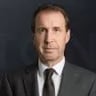 Stephen Berezowskyj