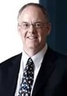 John Wilkinson