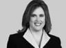 Michelle Anderson