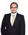 Dimitar Vlaevsky