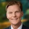 F. Mark Reuter