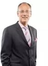 Randy Bauslaugh
