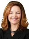 Cheryl Satin