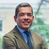 Raimundo Ortega