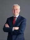 Alan Taylor
