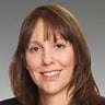 Suzanne Horne