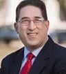 Richard LeVine