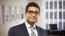 Sumeet Dang