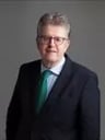 Séamus Given