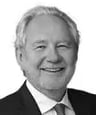 Peter Harder
