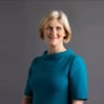 Karen Killoran