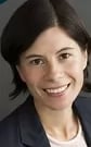 Georgina King