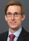 Charles-Albert Helleputte