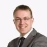 Peter Forshaw
