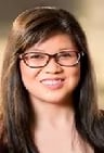 Tam Huynh