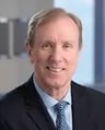 Keith Higgins