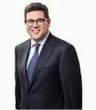 Elie Roth