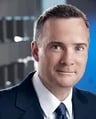 Paul Kinsella