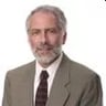 Warren Fusfeld