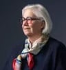 Paulette Vander Schueren