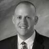 Brian Moore