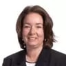 Carole Chouinard