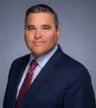 Dennis Artese